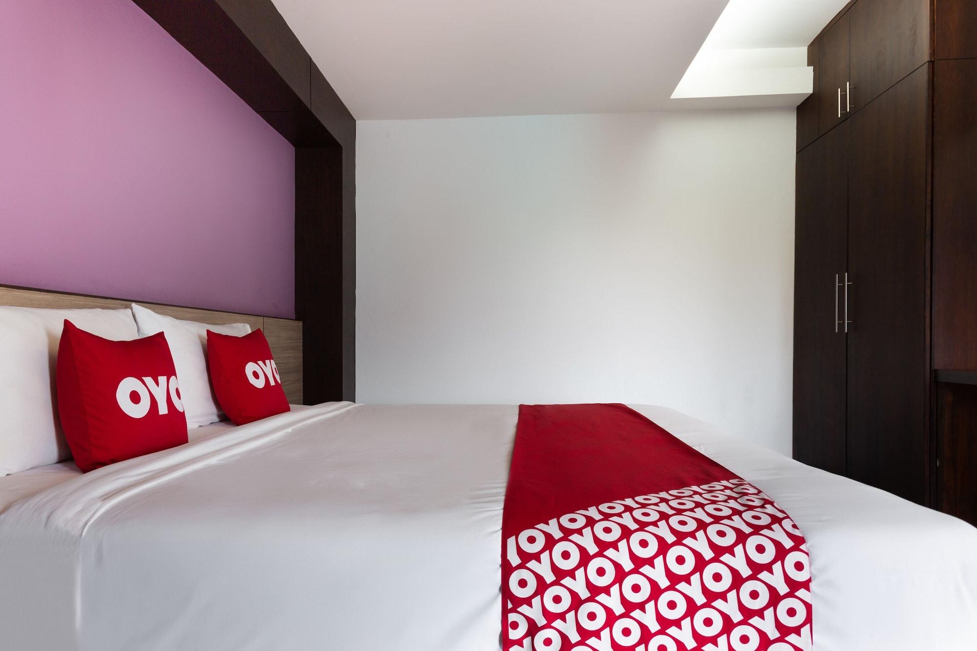 Oyo 1127 Baan Siam Hotel تْشينيغْرايْ المظهر الخارجي الصورة